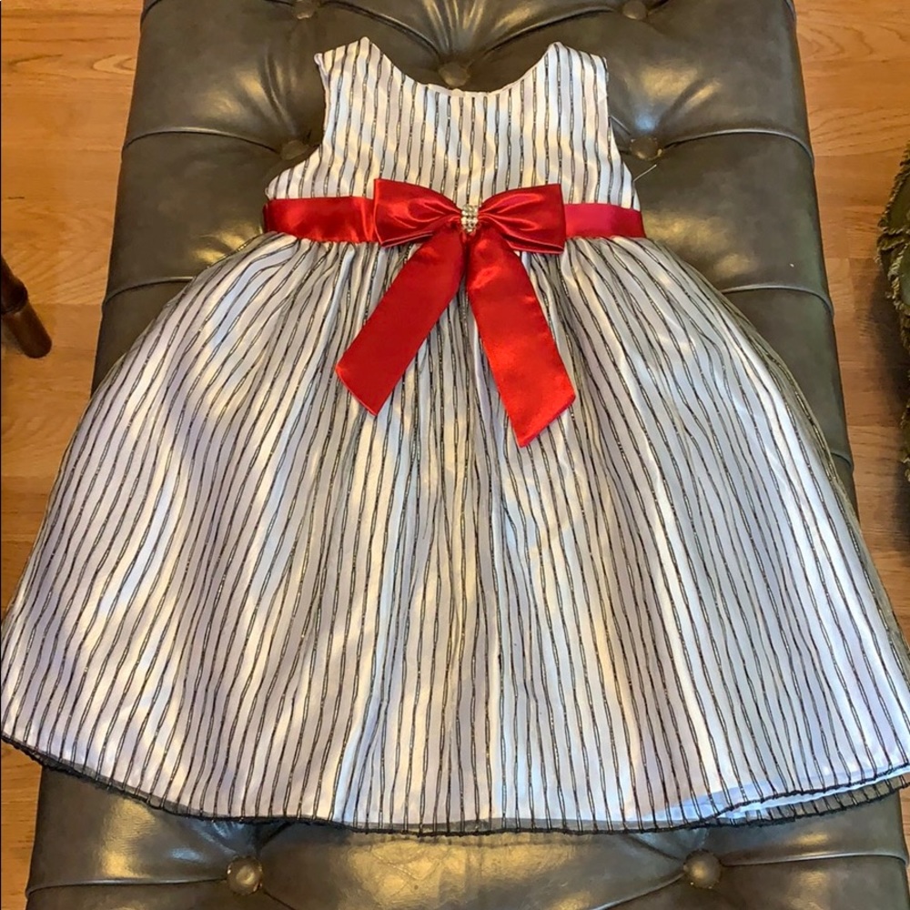 toddler dress
